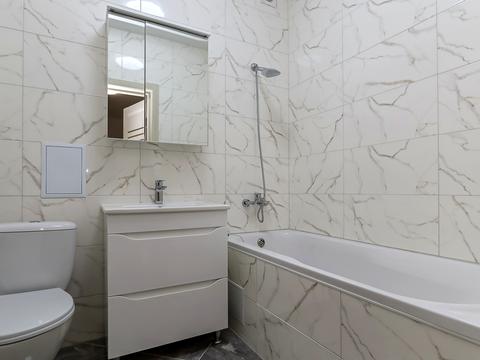 квартира за адресою Олександра Довженка вул., 57