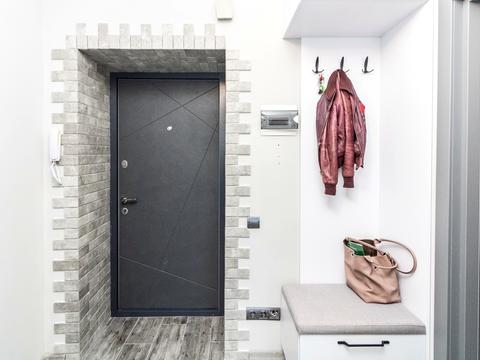 квартира за адресою Юліана Целевича вул., 34