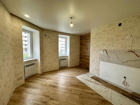 квартира за адресою Професорська вул., 14