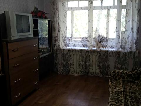 квартира по адресу Академика Королёва ул., 31
