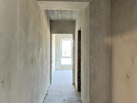 квартира за адресою смт. Івано-Франкове, Богунська вул., 20