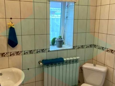 будинок за адресою Пятихатская