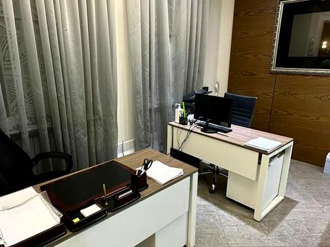 коммерческая по адресу Володимира Вернадського ул. (Дзержинського), 13