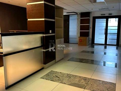 коммерческая по адресу Науки просп., 42/1к8