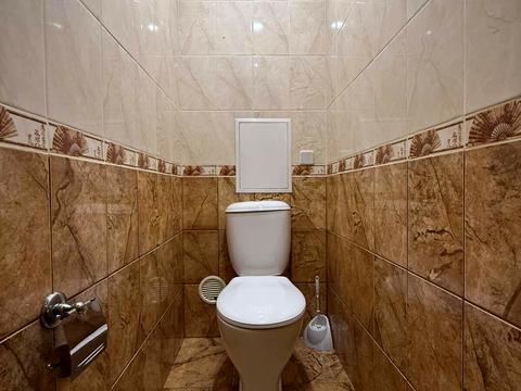 квартира по адресу Вінстона Черчилля ул. (Хабаровська), 88