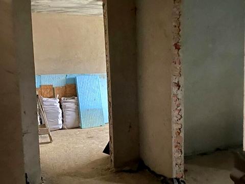 дом по адресу Шевченка, 37