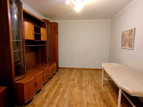 квартира по адресу Ольжича ул., 15