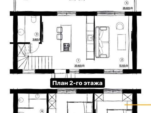 дом по адресу Академіка Шалімова ул.