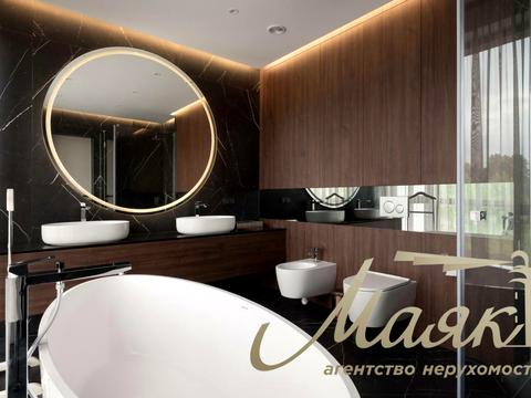 дом по адресу киевская