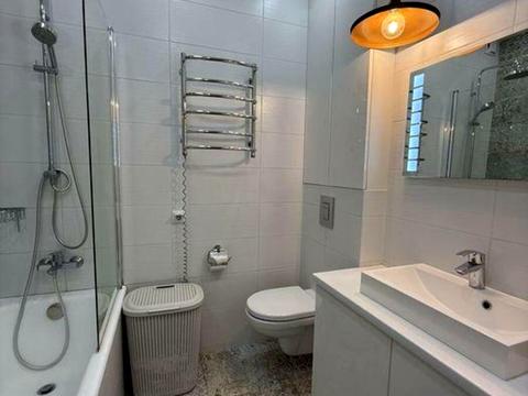 квартира за адресою Метрологічна вул., 9-Д