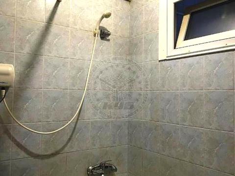 квартира по адресу Івана Котляревського бульв. (Праці), 6/14