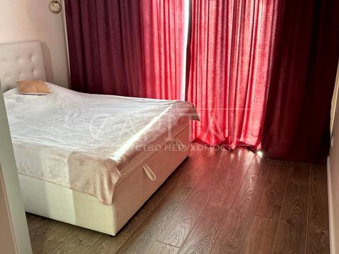 будинок за адресою Київська вул., 4