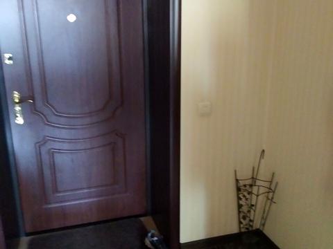 квартира по адресу Вашингтона ул. (Батальная), 4в