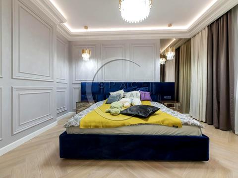 квартира по адресу Дмитриевская ул., 69