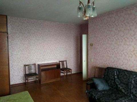квартира за адресою Болградська вул. (Грозненська), 34