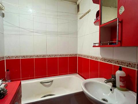 квартира по адресу Кривой Рог, Міру, 4