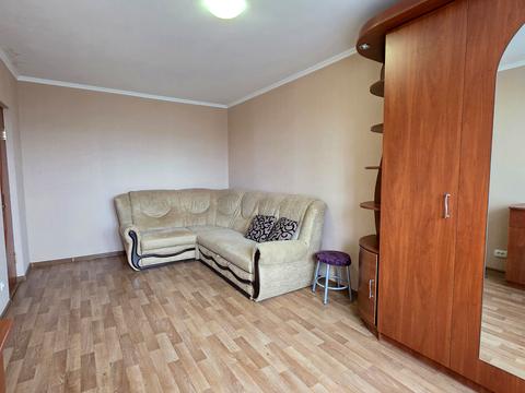 квартира за адресою Тракторобудівників просп., 77