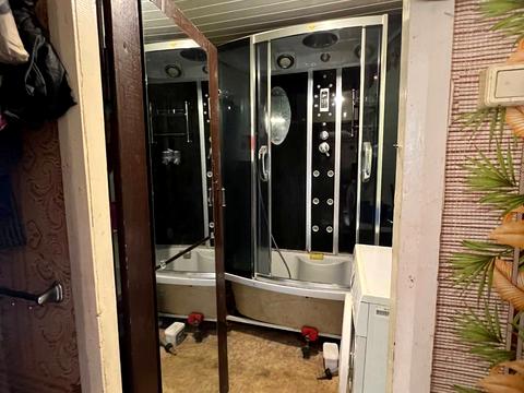 дом по адресу п. Ватутино, Армійська, 37