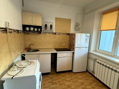 квартира за адресою Лопанська вул., 31