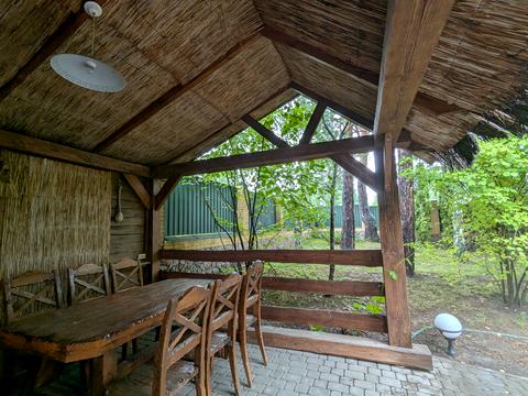 коммерческая по адресу Максима Рыльского ул., 19