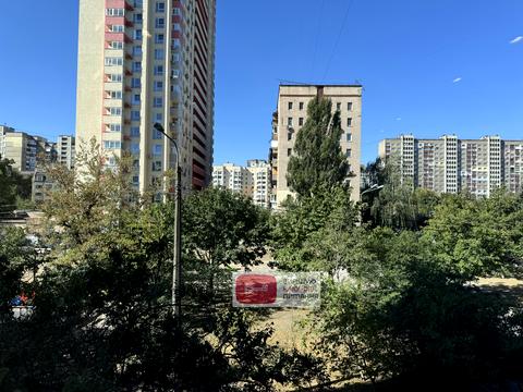 квартира за адресою Василя Стуса вул., 5