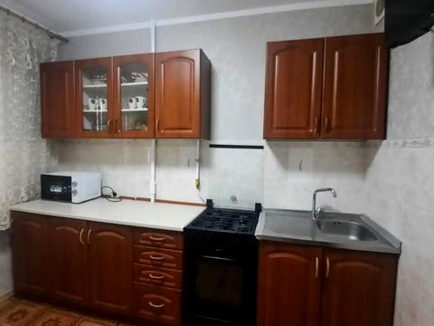 квартира по адресу Экипажный пер., 1