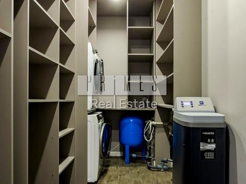 будинок за адресою Вереснева вул.