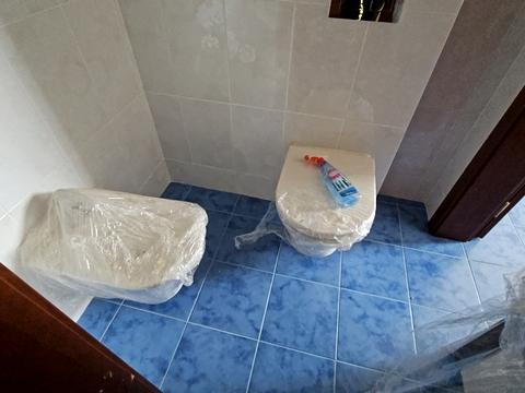 будинок за адресою Переяславська вул.