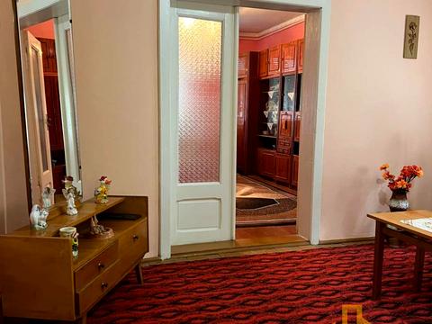 будинок за адресою Стародравецька, 52