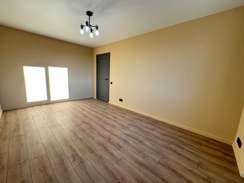 квартира по адресу Пирогова ул., 46