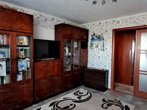 квартира за адресою Сергія Ядова вул. (Ювілейна), 26