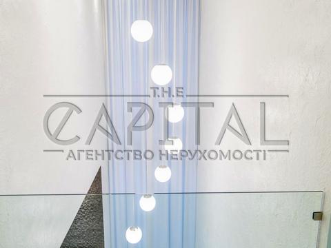 дом по адресу Порічкова