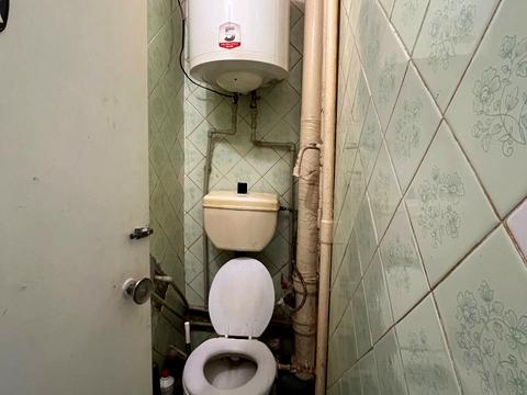 квартира по адресу Юбилейный , 15