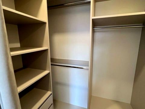 квартира за адресою содружества, 10