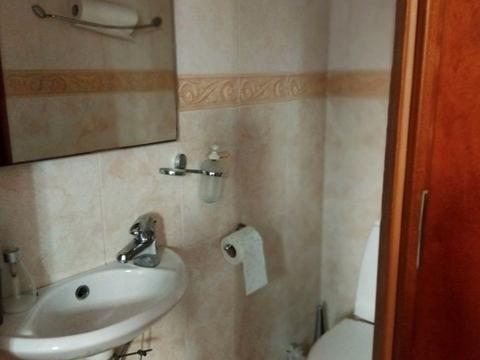 коммерческая по адресу Нежинская ул., 36