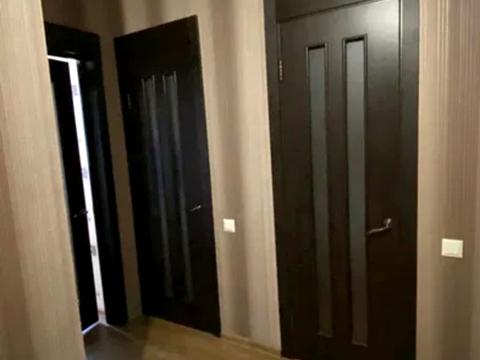 квартира за адресою Білогородська вул., 51