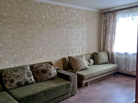 квартира за адресою Велозаводська вул., 32