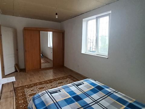 будинок за адресою Злуки вул.