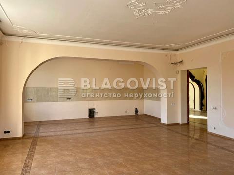 будинок за адресою Незалежності вул.