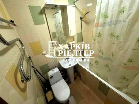 квартира за адресою Дзюби просп., 3