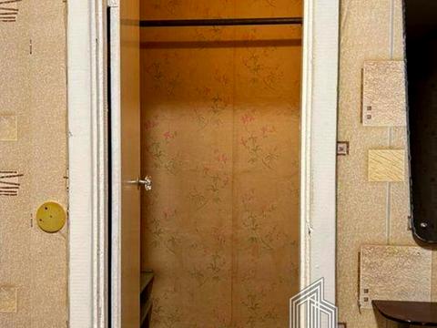 квартира по адресу Жилянская ул., 72