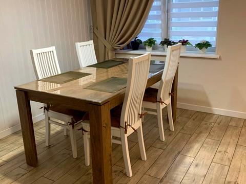 будинок за адресою Кленова вул.