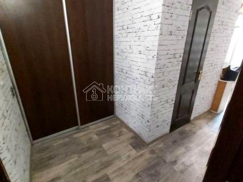 квартира за адресою Тракторобудівників просп., 114