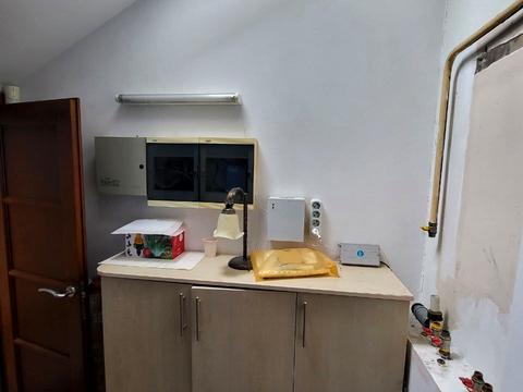 квартира по адресу Ясная ул., 8