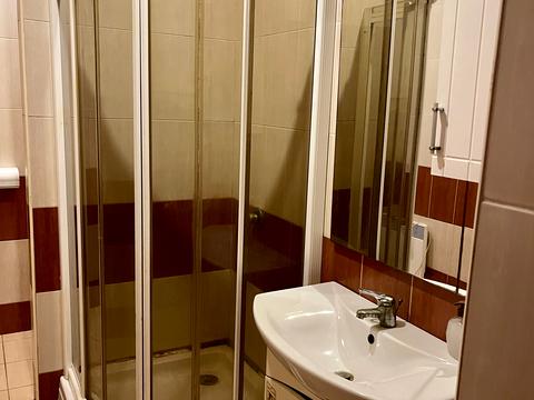 будинок за адресою Підгородне, Низова