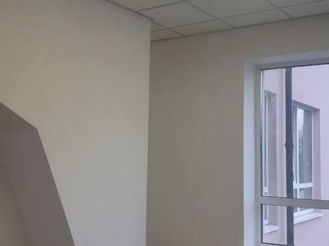 комерційна за адресою Глибочицька вул., 17