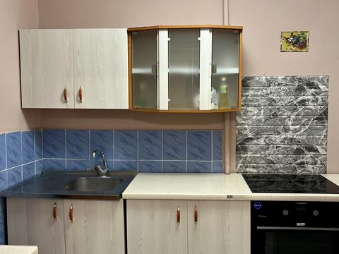 квартира по адресу Линкольна ул. (Димитрова), 29