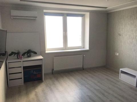 квартира за адресою вулиця Жужоми Сержанта, 3