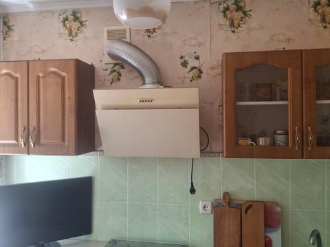 квартира за адресою Академіка Заболотного вул., 20