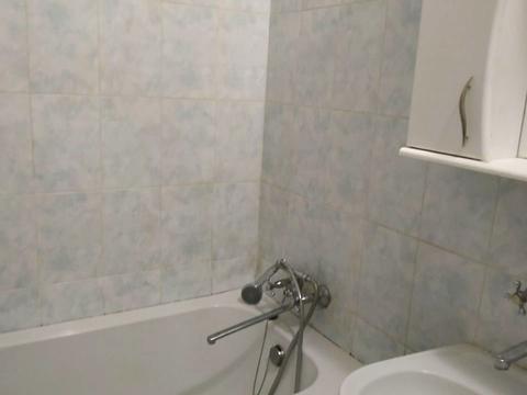 квартира по адресу Полевой пер., 8